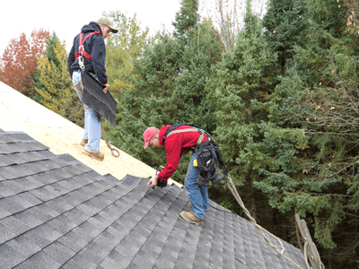 About Siding Replacement LLC Crothersville, IN