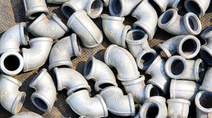 Professional Siding Services services in Crothersville, IN